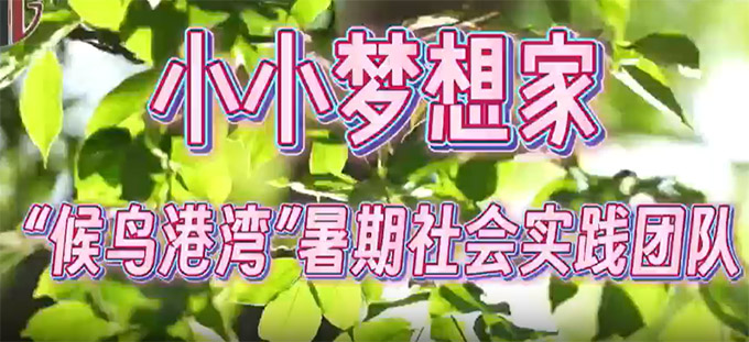 �����B�۞��������������I���峣���峣悵ڶ�С�W