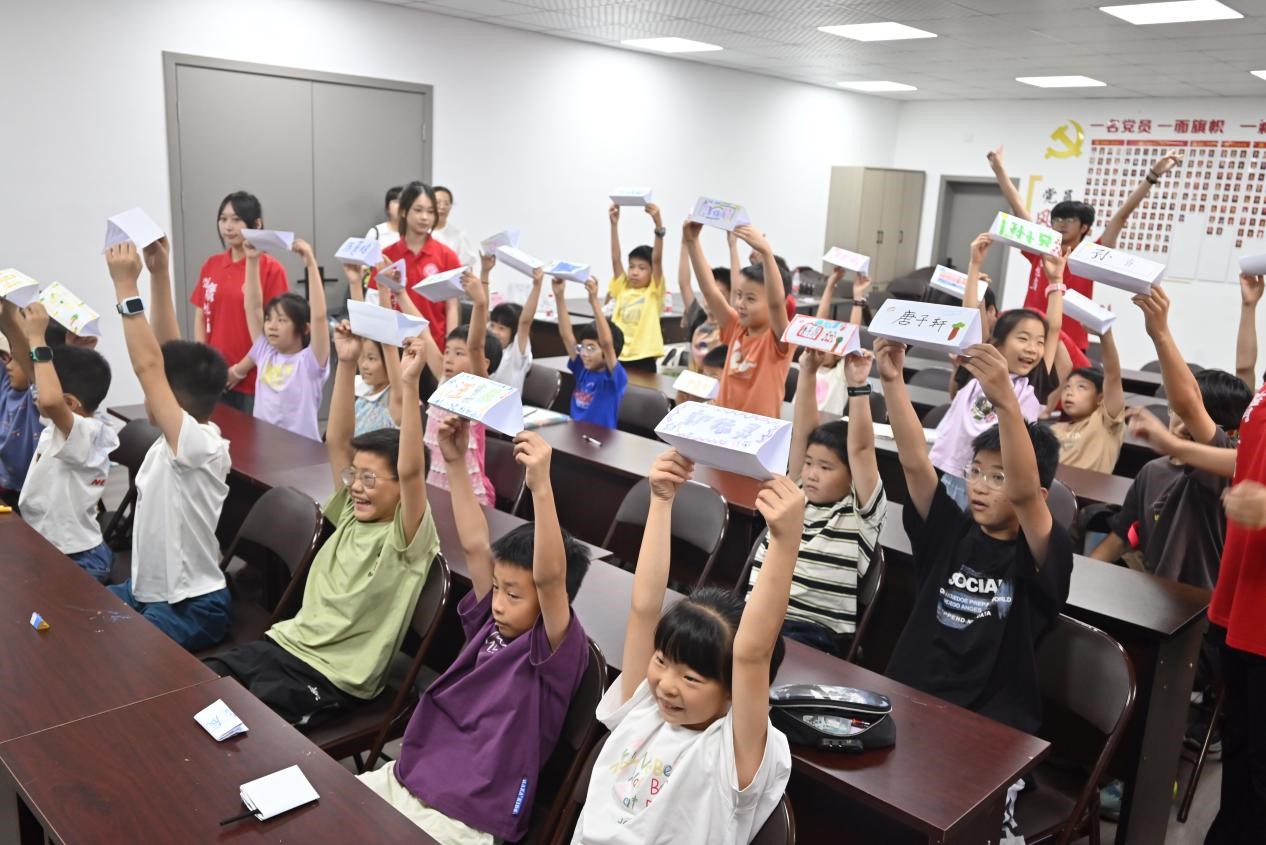 ���L�m�D�����`ꠎ��I(l��ng)�m�a��^(q��)����I�g���Ʊ����������ڳ��L�ó�