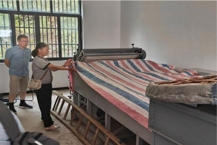 �Ϸʴ�W(xu��)��Դ�����c�����W(xu��)Ժ�����~�ݡ�־Ը����(w��)�F(tu��n)�(du��)��ɽ̽·������a���l(xi��ng)��(chu��ng)�I(y��)�¸��ܴa