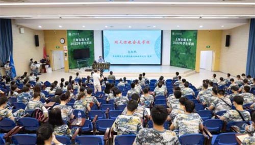 ���������W���������_�ڄ��^��