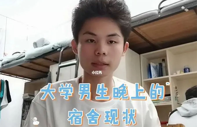 �Ĵ�W�����ճ�������