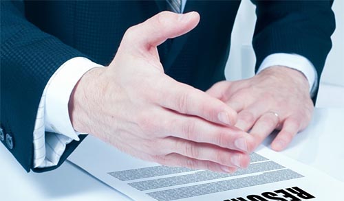 ־Ը���ĵ��w�����ģ�ͨ��16ƪ��