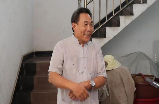 ��?c��)Ტ�?j��)���������z����·������������������(sh��)�`�F(tu��n)���L���z�����˗����  