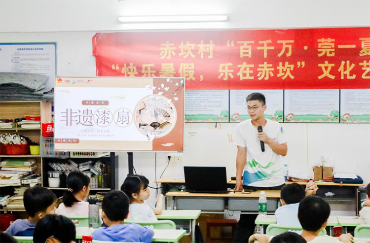 ��ˇ�g���v�塱ͻ����_չ��Ԫˇ�g�n���������࿲����������L