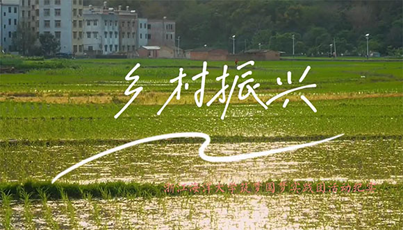 ����A��(sh��)�`�F(tu��n)���L�{(di��o)���l(xi��ng)�����d