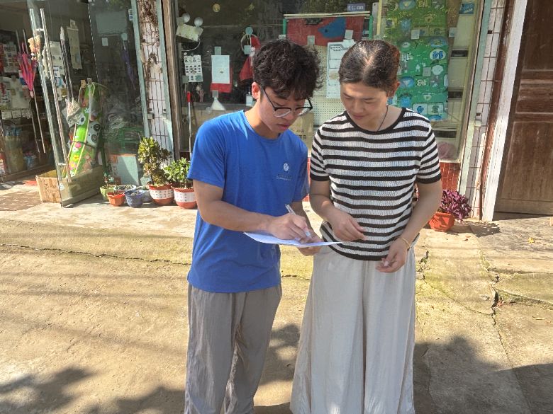 �v����ͨԒ���Ļ���(r��n)���A