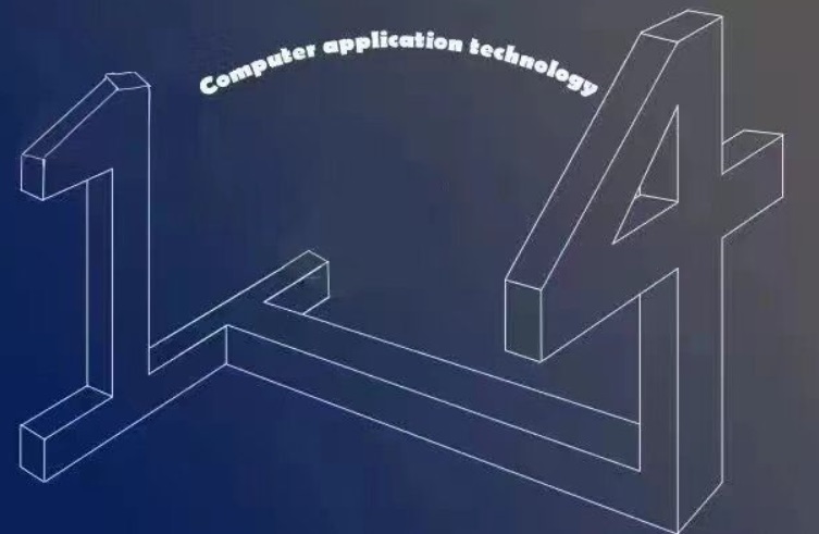 ���������O��ʢ����ͦ�ߓ����I�ഺ�����v��