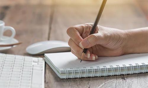 ��������ĵ��w��(hu��)���Y(ji��)10ƪ