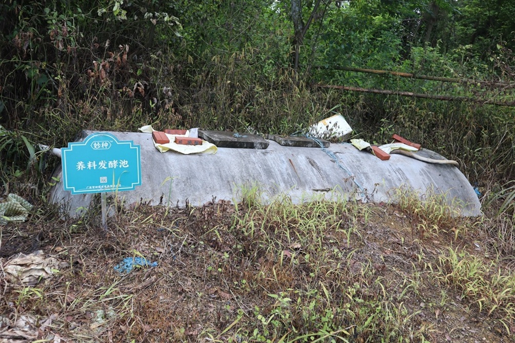 ����ϡ���|��(l��i)��(sh��)�`�F(tu��n)���Ƹ������(zh��n)�����r(n��ng)�a(ch��n)Ʒ����Ȧ��