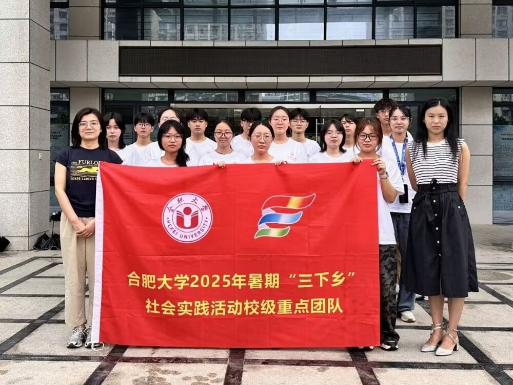 �����n�f���ഺ������(m��ng)���d�L�l(xi��ng)퍡����Ϸʴ�W(xu��)��īȾ����•�L���l(xi��ng)퍡���(sh��)�`�F(tu��n)�_(k��i)���������l(xi��ng)������