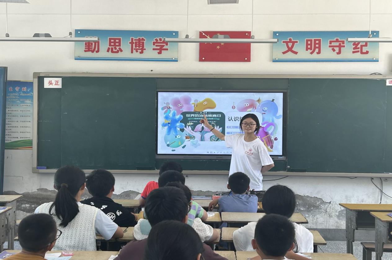 ���սY(ji��)��֪�R(sh��) ���o(h��)�������L(zh��ng)