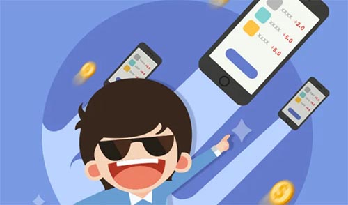 ϣ��С�W��У��Ո���