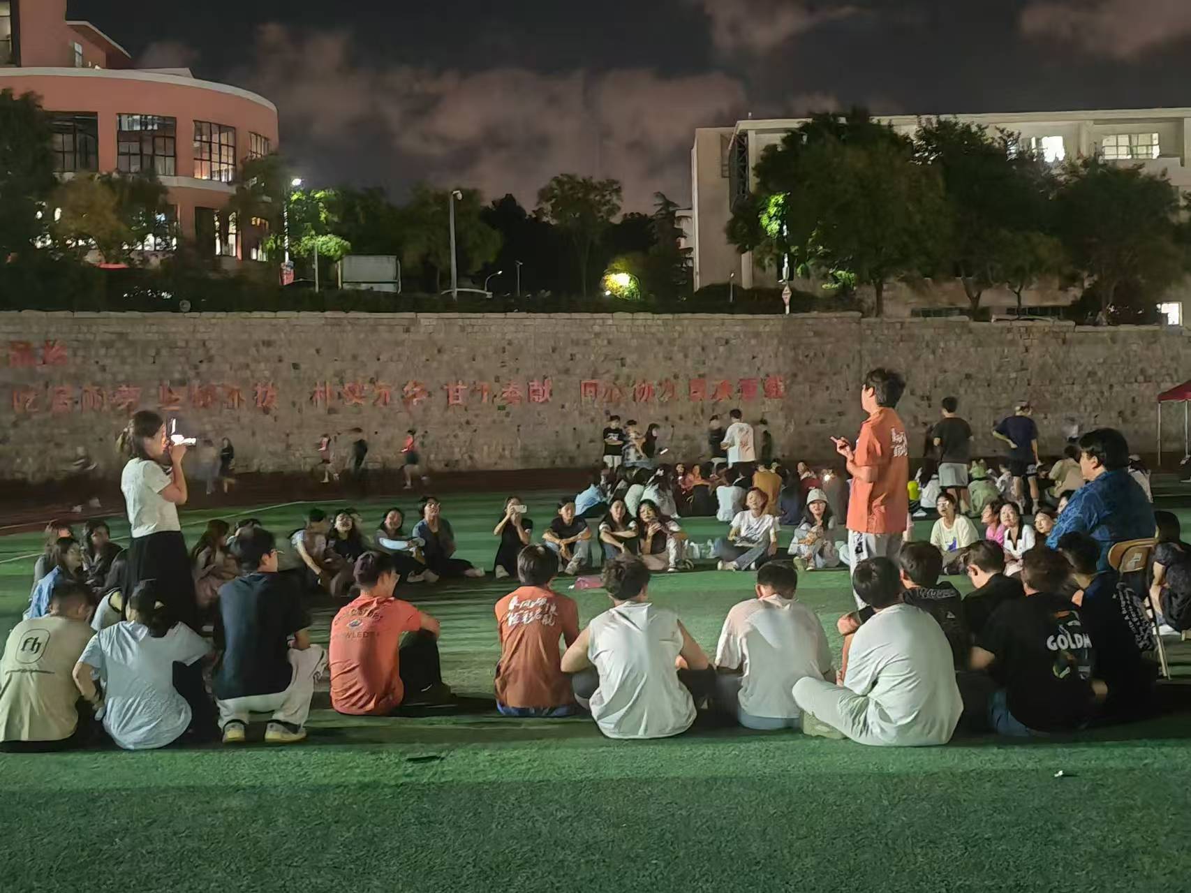 ���u�Ƽ���W|2023����������ƪ��