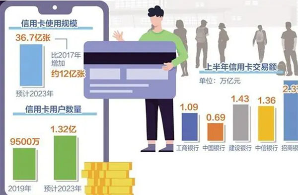 ��W��ԓ�����ú����ÿ�