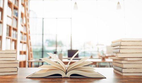 �D���^���������ʮ����ǰ10%����W�������ۿ������ˆ᣿