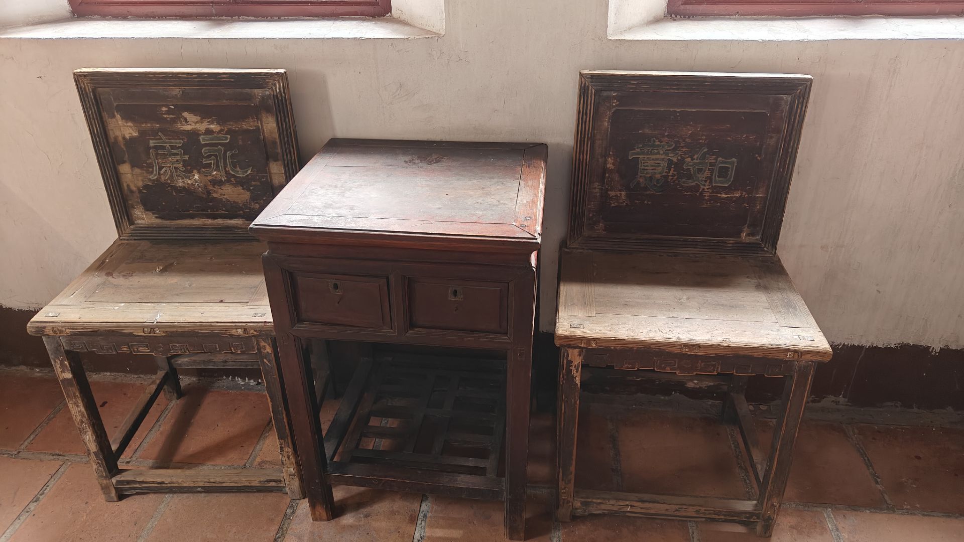 �� ���ݿ���(zh��n)�Ěvʷ��푡����tɫ���`�o��