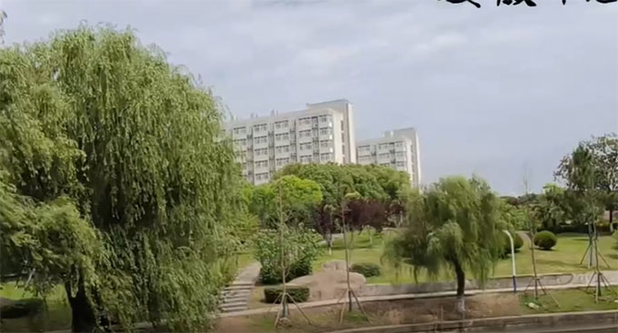 ���Վ�����W�c�㲻Ҋ��ɢ��