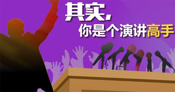 Ԋ�����b��������Щ��ͨ��29ƪ��