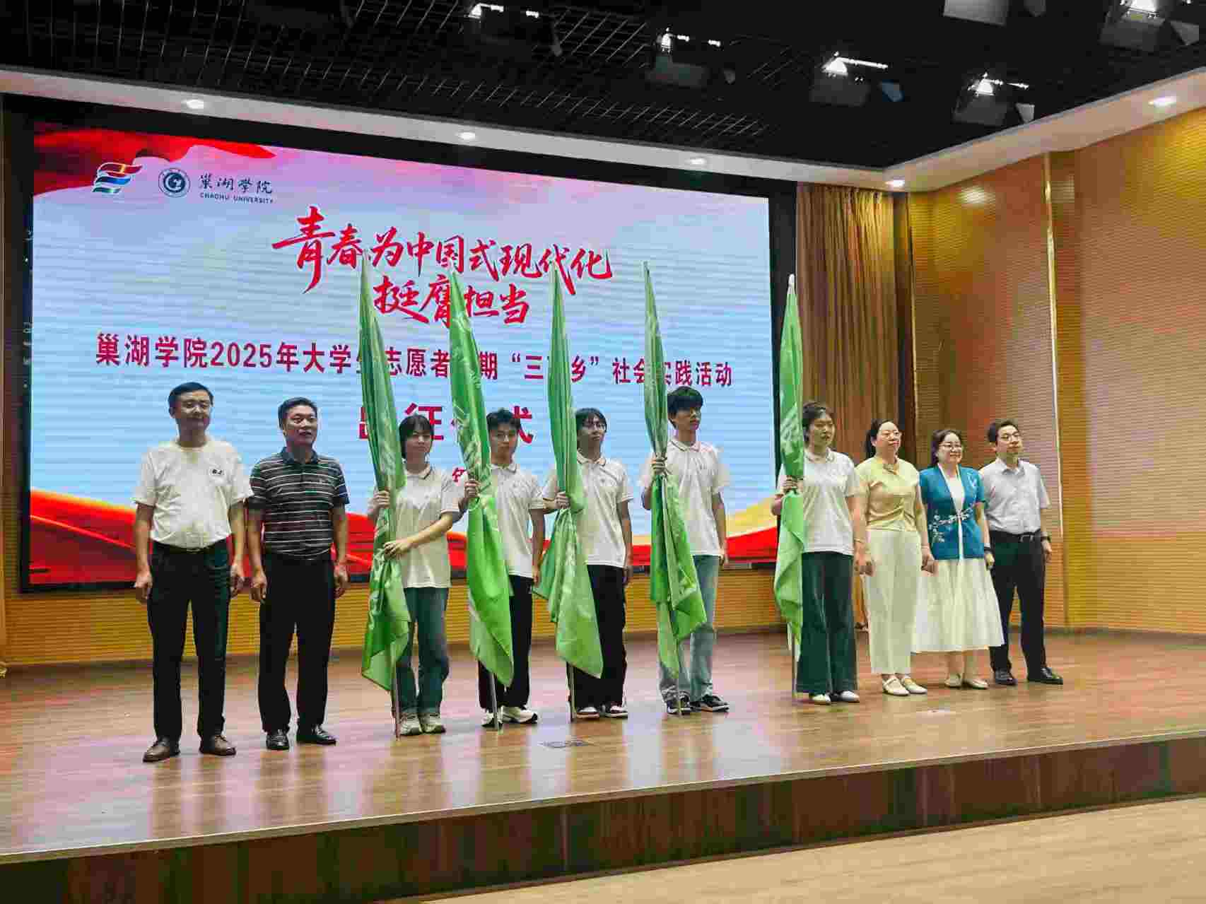 �����WԺ�������t�á��l�����ꄓ���{�ЈF�����Ӄxʽ�e�� �ഺ���������l�����d