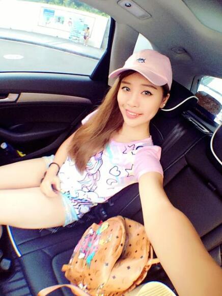 Ů��W�������������S�M��òƯ�����s��׃���u������