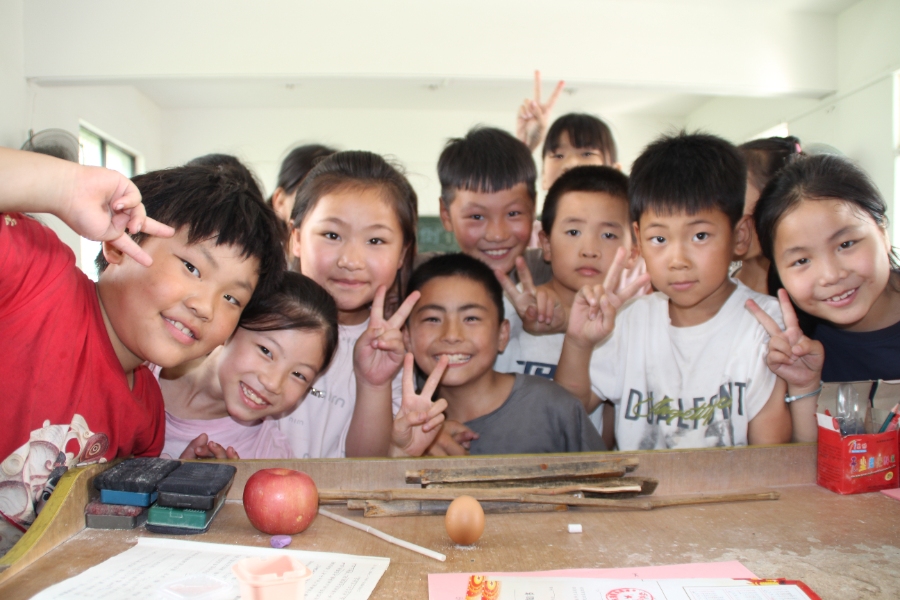 ���ӂ���ЦĘ