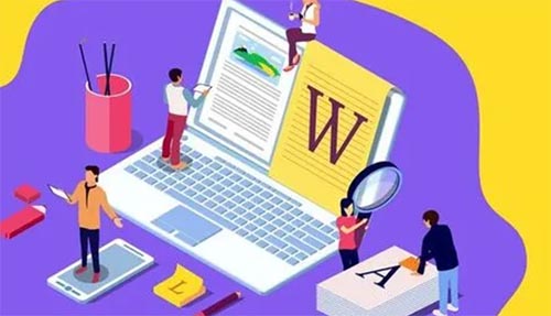 ���v�����꼉(j��)�����x16ƪ��