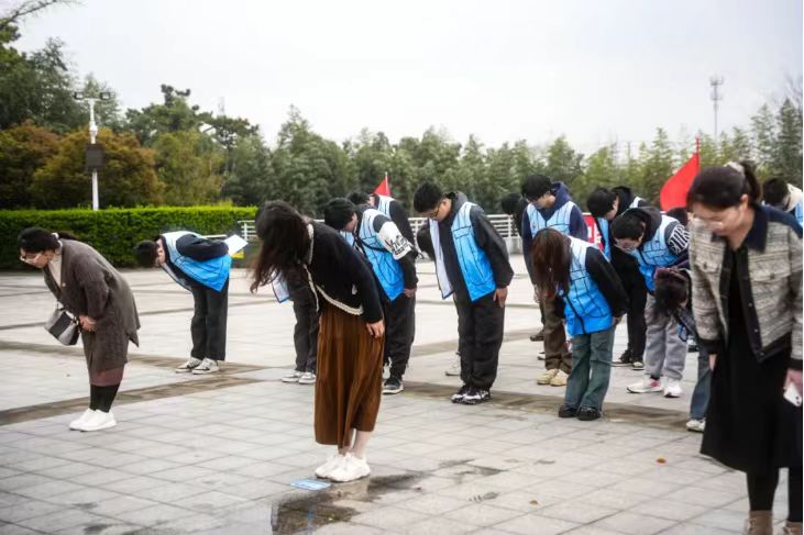 �������Ҽ�����������(ji��)���(d��ng)