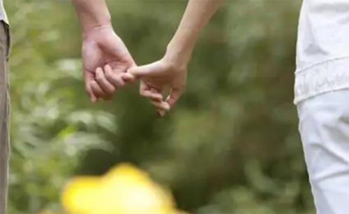 ��һ���˲���ÿ����������Z������ÿ��Ċ^�l(f��)�D��