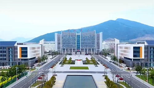 �����WԺ����ҕ�lӛ䛛ܿh��퍣����������ں���ƪ��