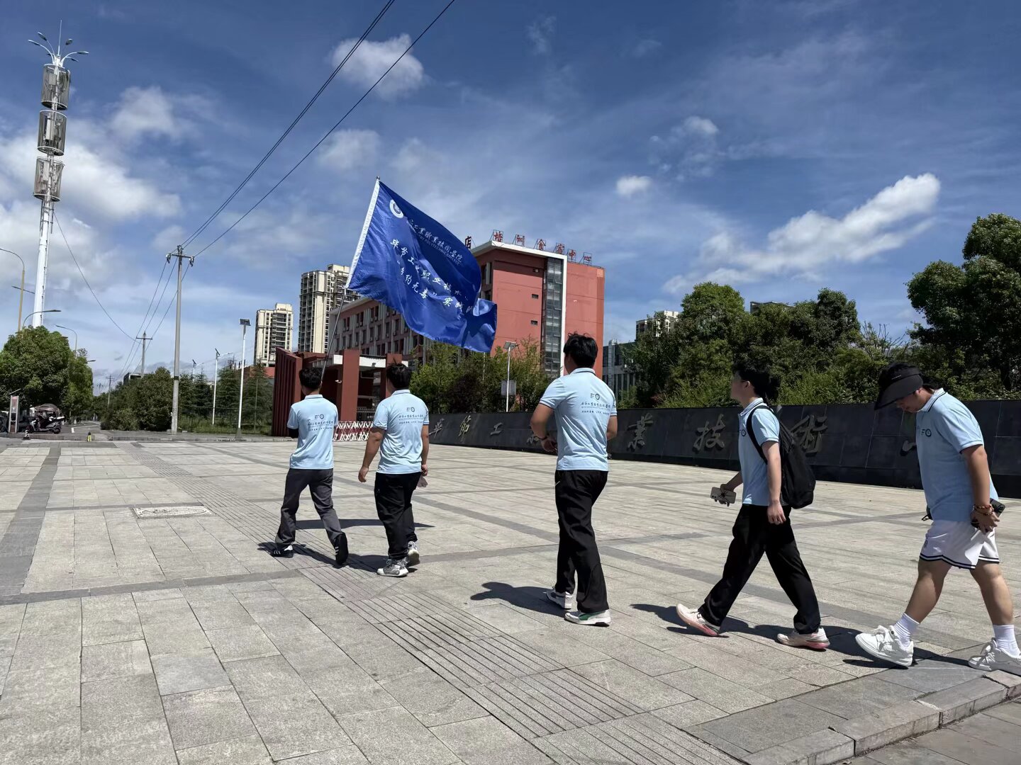 ����(ji��)�W(xu��)�ӡ������l(xi��ng)�����ഺ�����������L�o(w��)���l(xi��ng)���D��