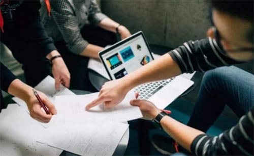 ־Ը�߷����ĵ��w������10ƪ