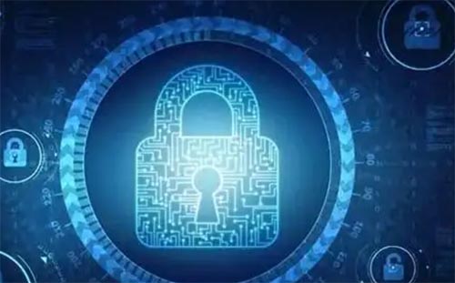 ���������D����Ո��