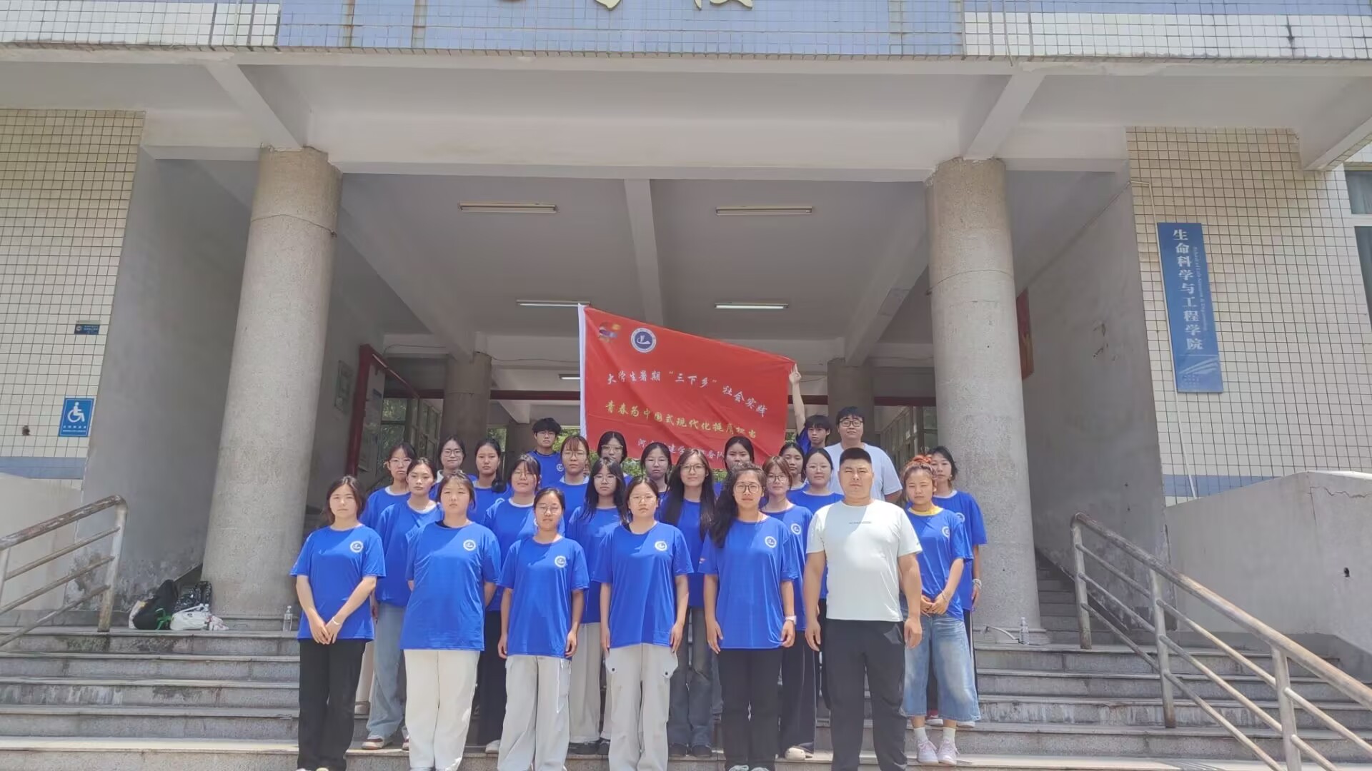 �Z(y��)��(r��n)?qu��n)l(xi��ng)�g�����Ώ�(qi��ng)��(gu��)�Z(y��)�ԡ������ϳǽ��W(xu��)Ժ�����ƌW(xu��)�c���̌W(xu��)Ժ���Ռ�(sh��)�`�F(tu��n)