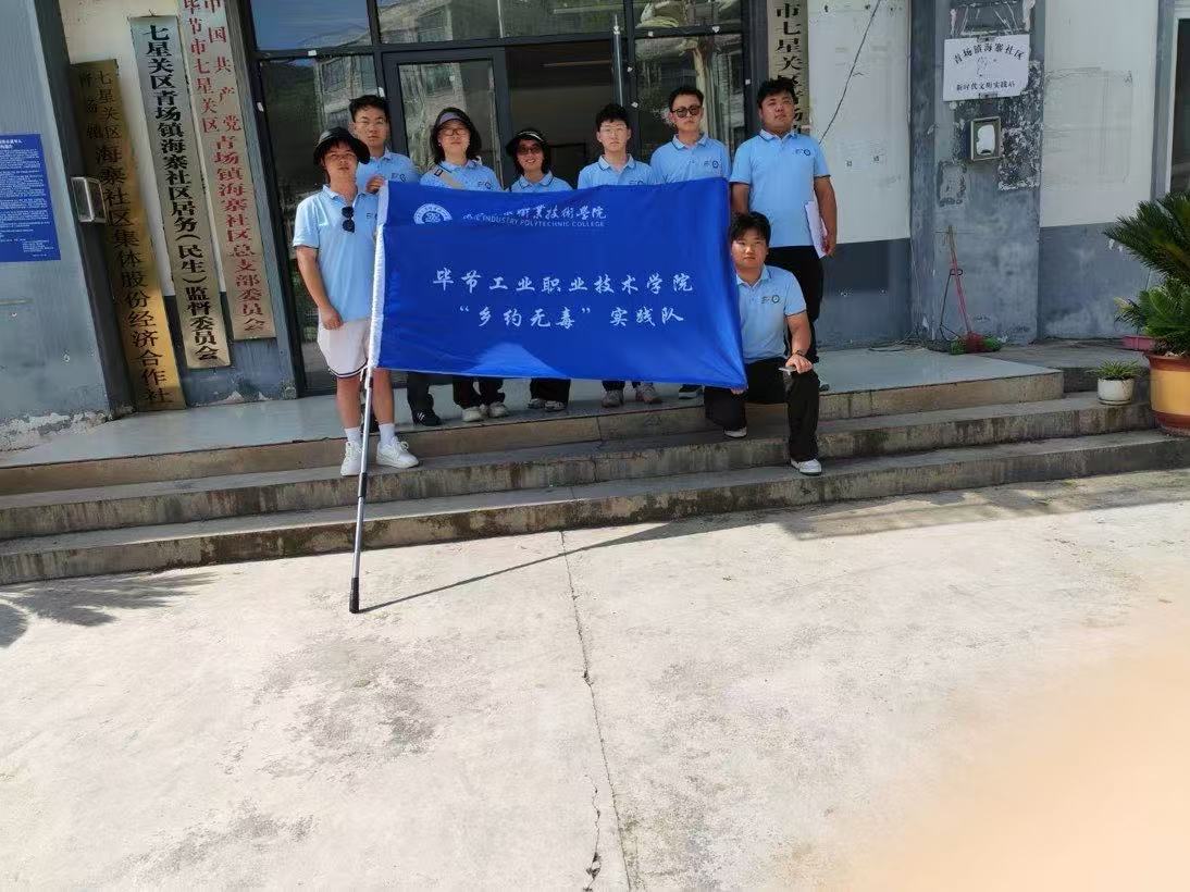 �����o(w��)���l(xi��ng)���(m��ng)���������l(xi��ng)�������v