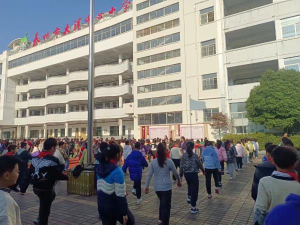 ����еĽ̌W(xu��)�ǻ�