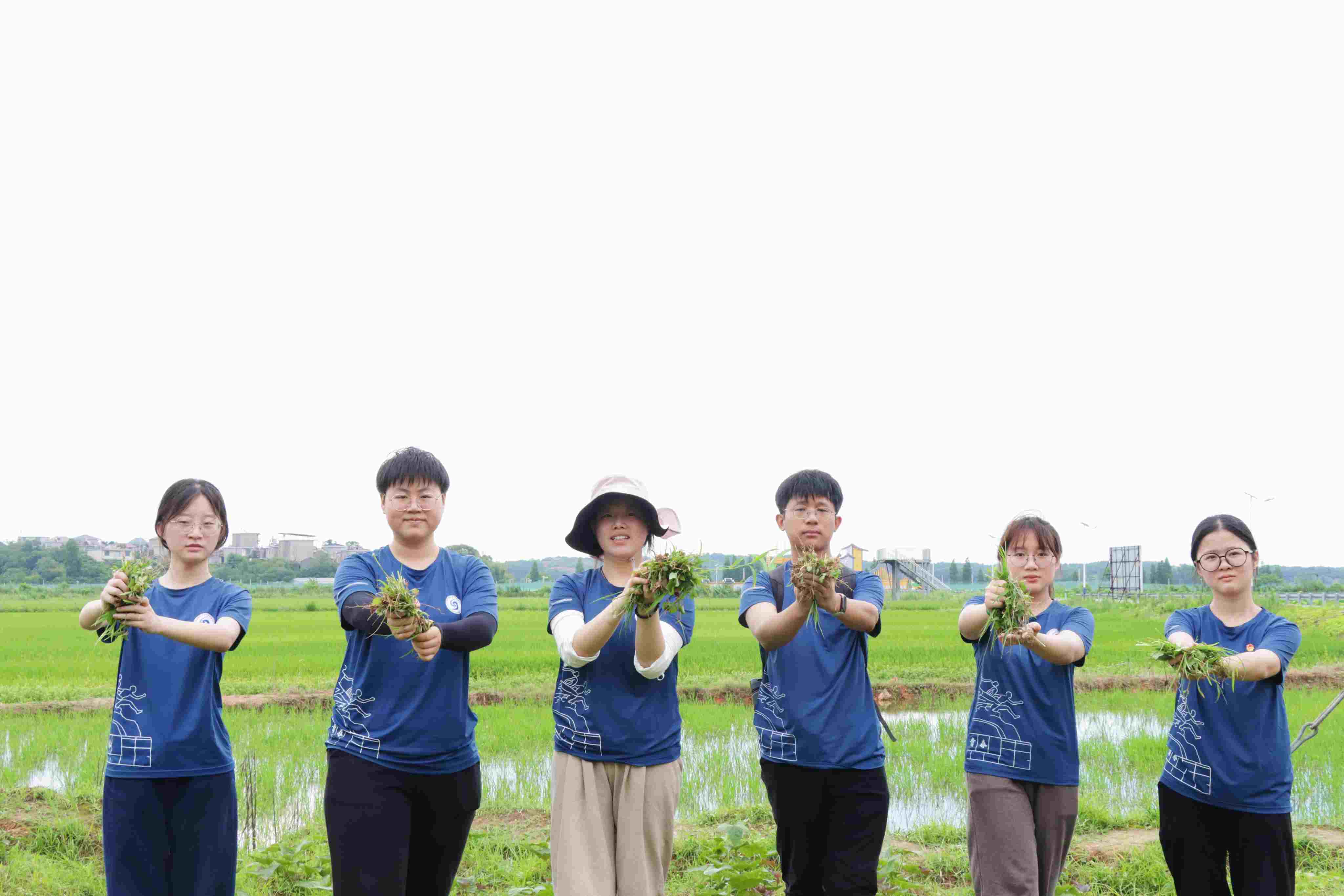 �l(xi��ng)��������������