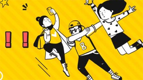 ���h�W���ĵ��w������3ƪ