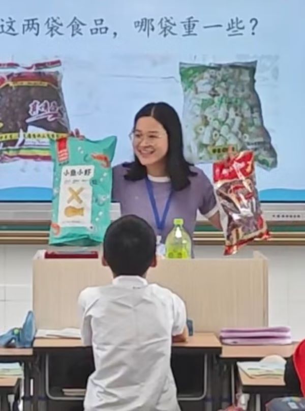 ·���������h(yu��n)�⣬�ጢ���¶�����