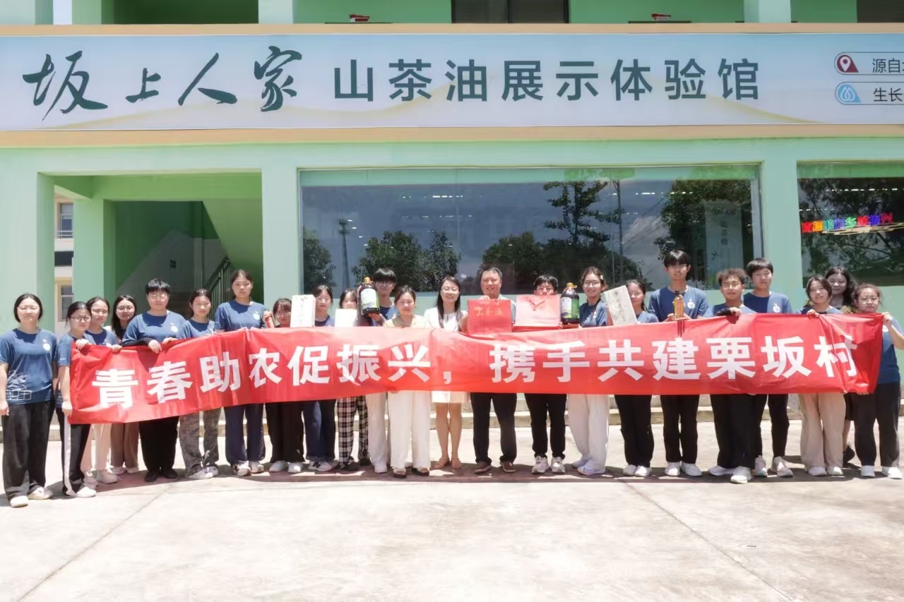 �����l(xi��ng)�M(j��n)�Еr(sh��)���﹡̤푳���������ʢ�M����