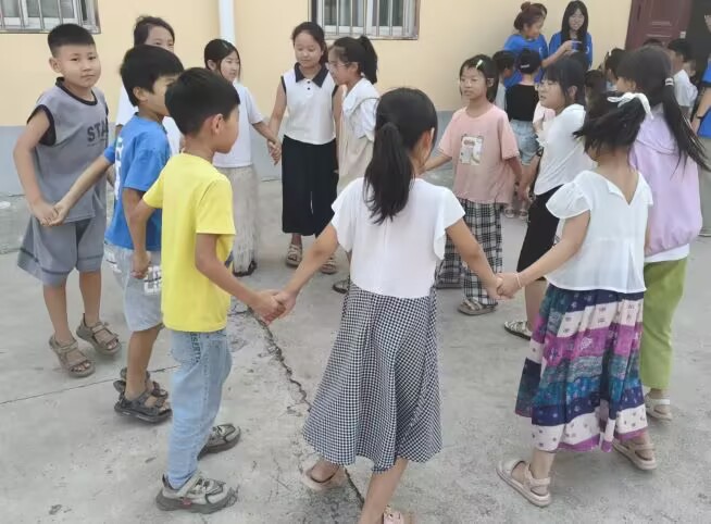 ���y(t��ng)�Α���Ȥ������ͯ�M�l(xi��ng)�g ���� ���ϳǽ��W(xu��)Ժ���ƌW(xu��)Ժ���Ռ�(sh��)�`�F(tu��n)�� ���N��� �_(d��)��Ԣ���ژ����ճ�Ч​