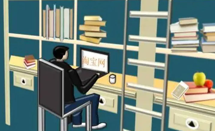 �����W����Ҏ���ĺ��ν�B