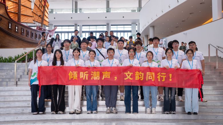 ������I����퍳����g��Ӣ�����������