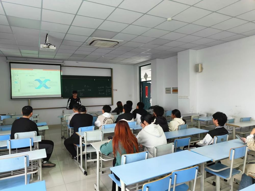 �O��̓�M����ʽ��F�e�k������Ӗ���