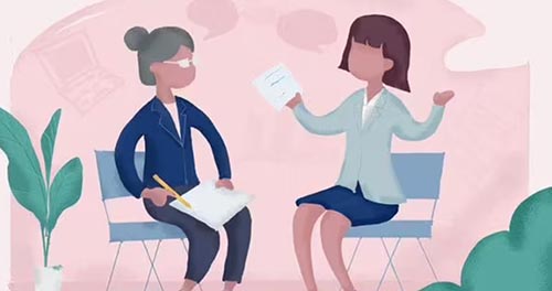 �T���D����Ո���