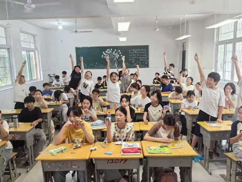 �ഺ�������l(xi��ng)������