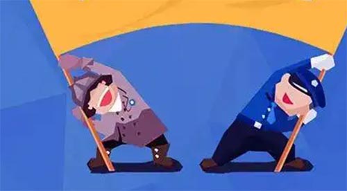 ���˼�н��Ո��2022��ͨ�ð�