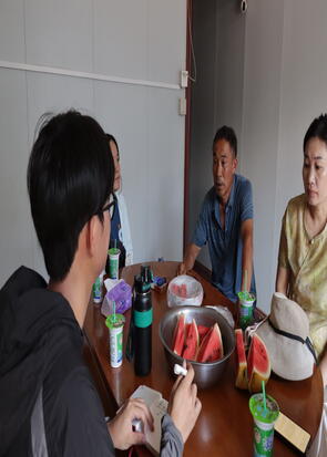 �����_�������ضȣ������Ă��f��ů�����������l(xi��ng)��(sh��)�`��ӛ