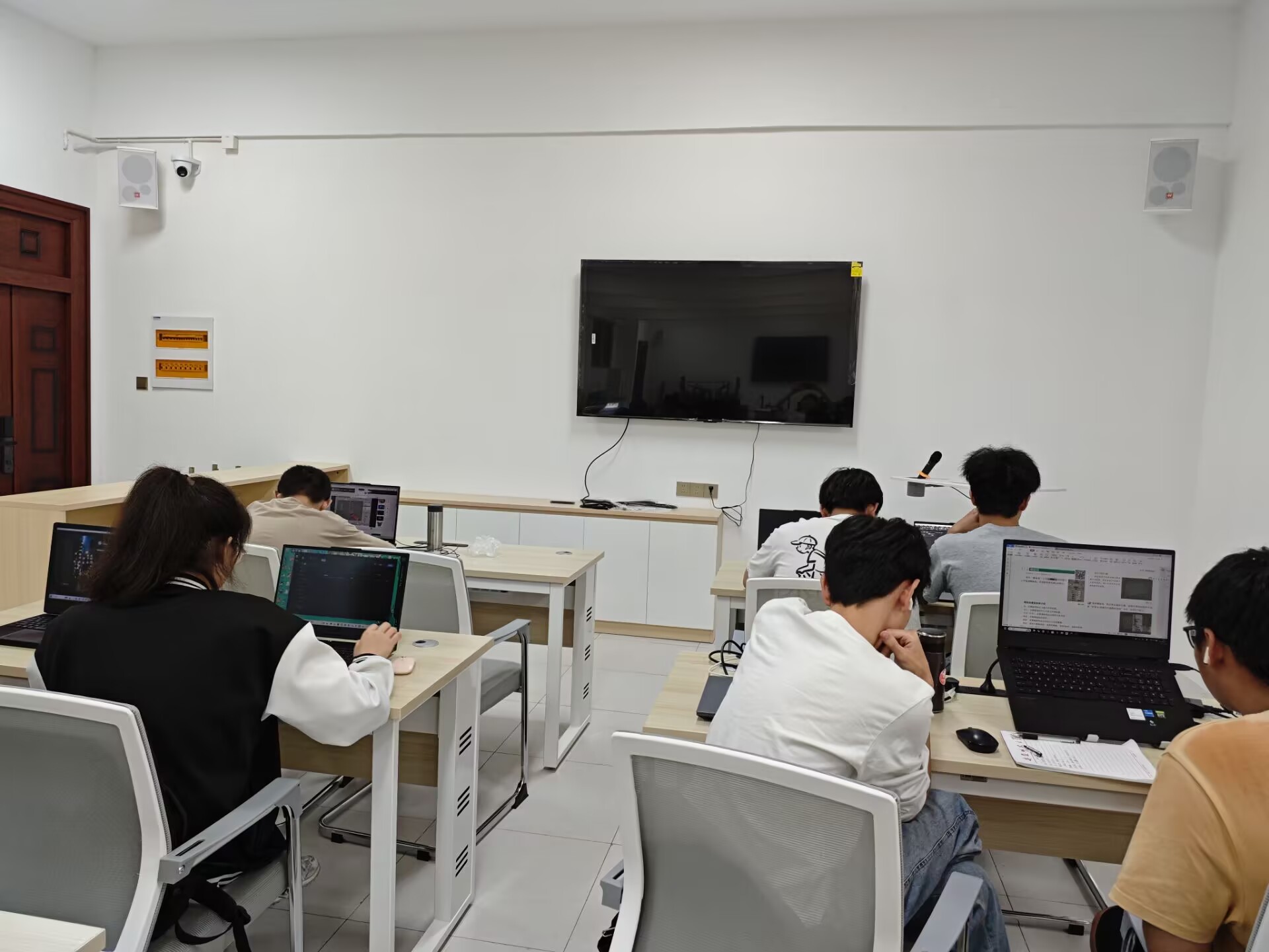 ��(sh��)�ǽ�ģ��������̓�����ڼ�(x��)��(ji��)�ɡ���Ӌ�ŌW(xu��)Ժ��ʏ���С��Ŀeվ��������������`�F(tu��n)�