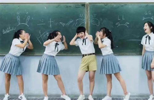 ���飬��ʲô?�������A��W�����@���f