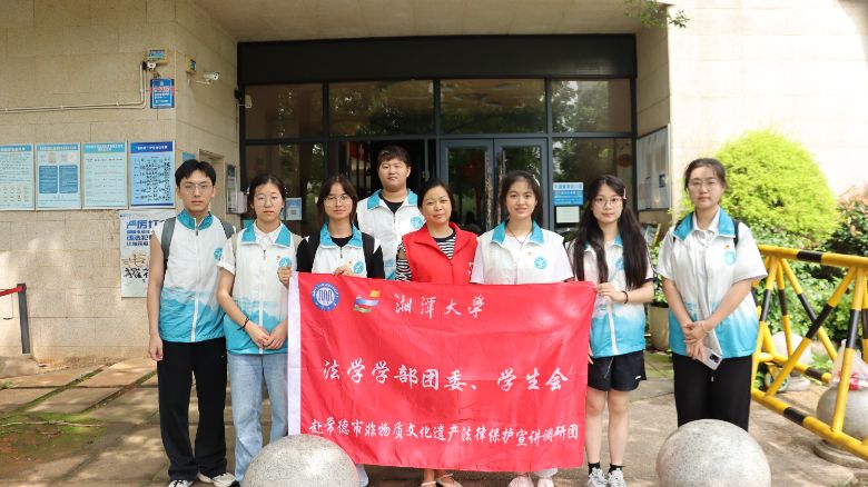 ���z��(r��n)ͯ�ģ����o(h��)�����L(zh��ng) ������󷨿ƌW(xu��)�Ӹ���Դ�ǳ��׃��@�{(di��o)�����v